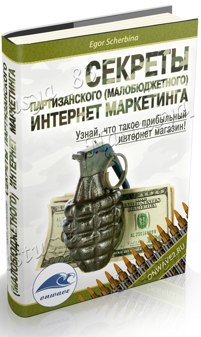 Секреты партизанского (малобюджетного) интернет ма_0.jpg